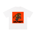 deeto tee