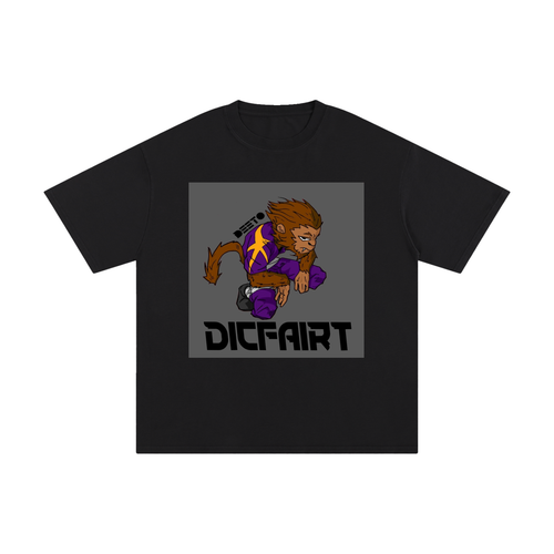 deeto tee